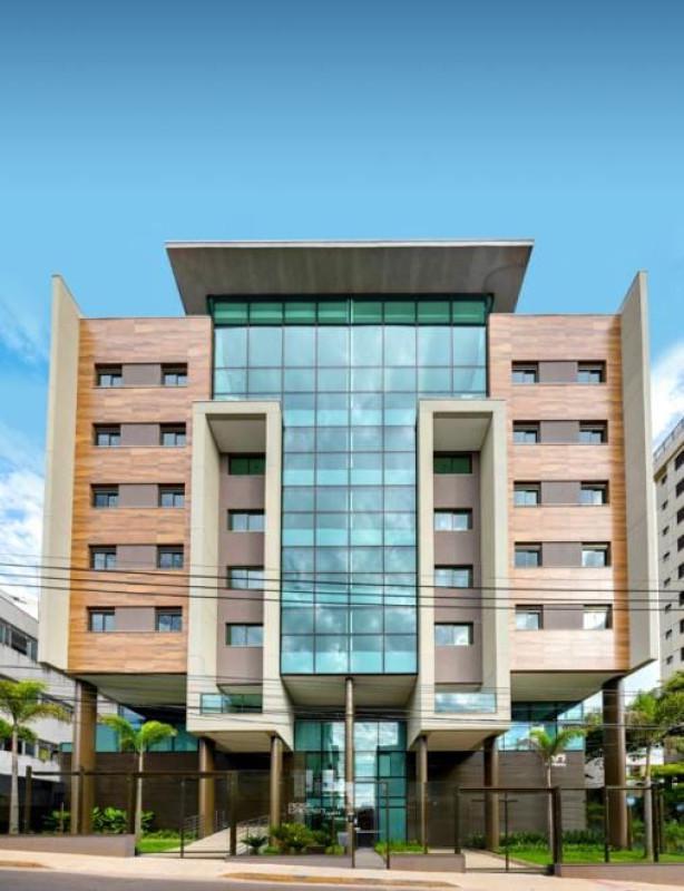 Apartamento, Cruzeiro, 3 Quartos, 2 Vagas, 1 Suíte