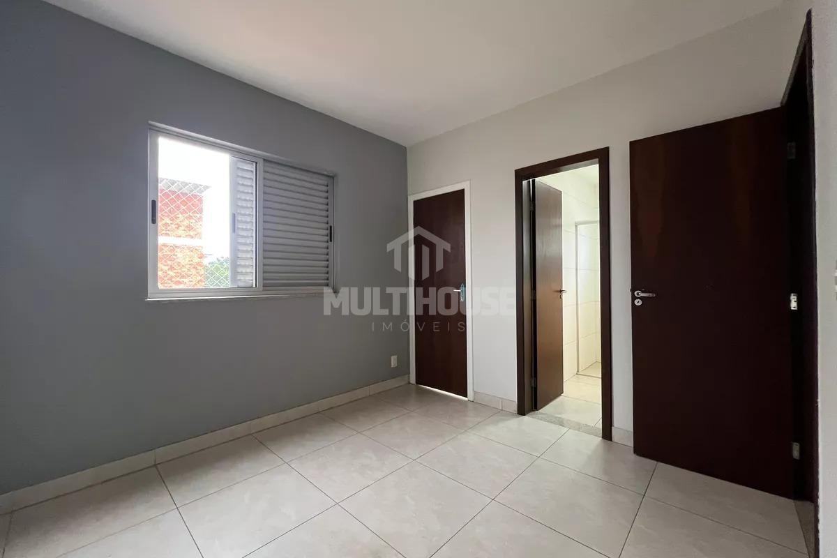 Apartamento, Dona Clara, 4 Quartos, 3 Vagas, 1 Suíte