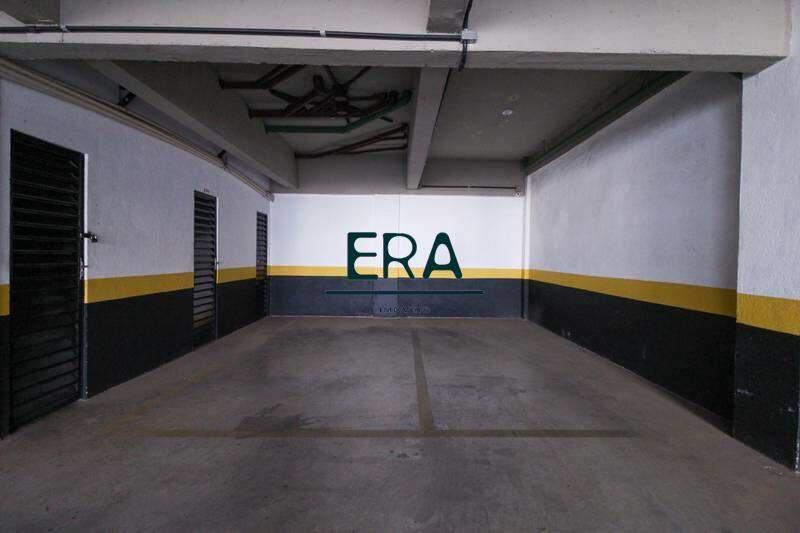 Apartamento, Buritis, 3 Quartos, 2 Vagas, 1 Suíte