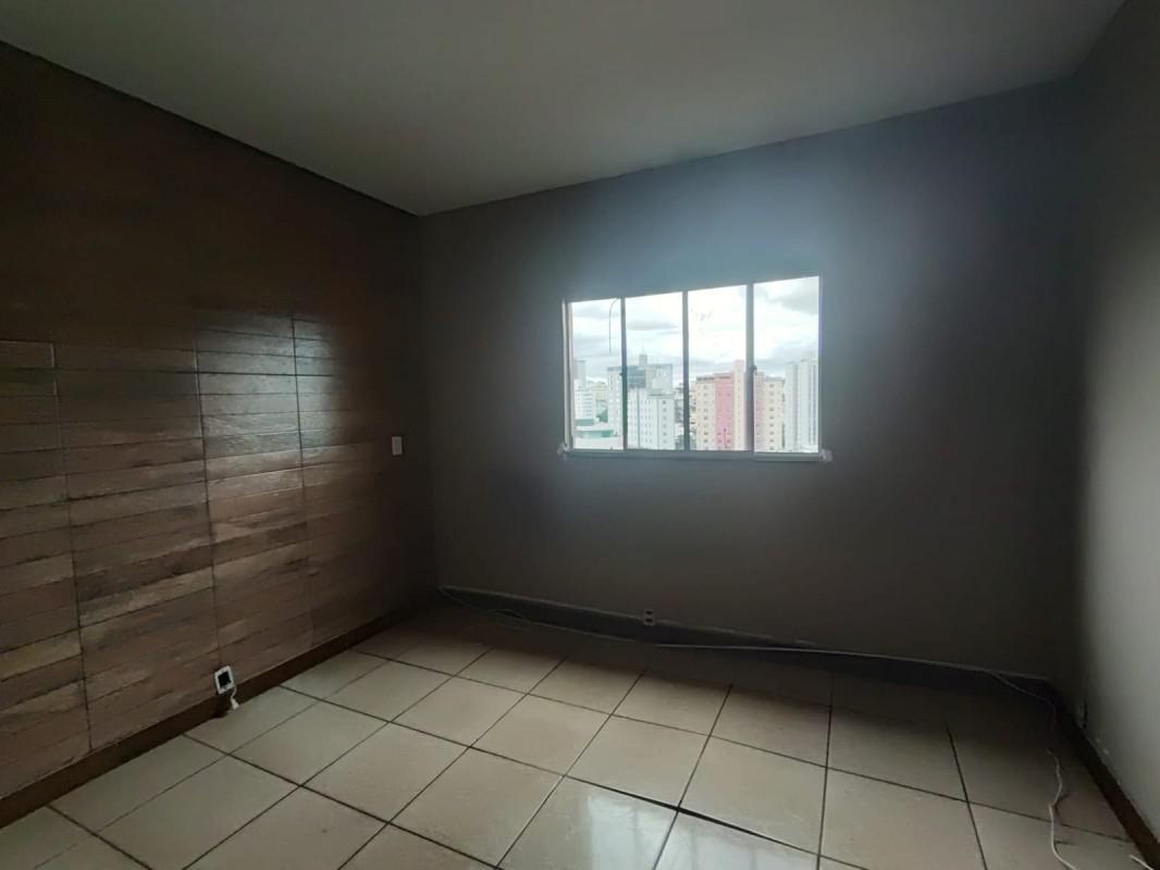 Casa, Minas Brasil, 6 Quartos, 10 Vagas, 1 Suíte
