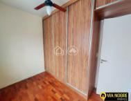 Apartamento, Estoril, 3 Quartos, 1 Vaga