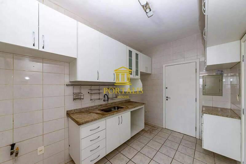 Apartamento, Buritis, 3 Quartos, 2 Vagas, 1 Suíte