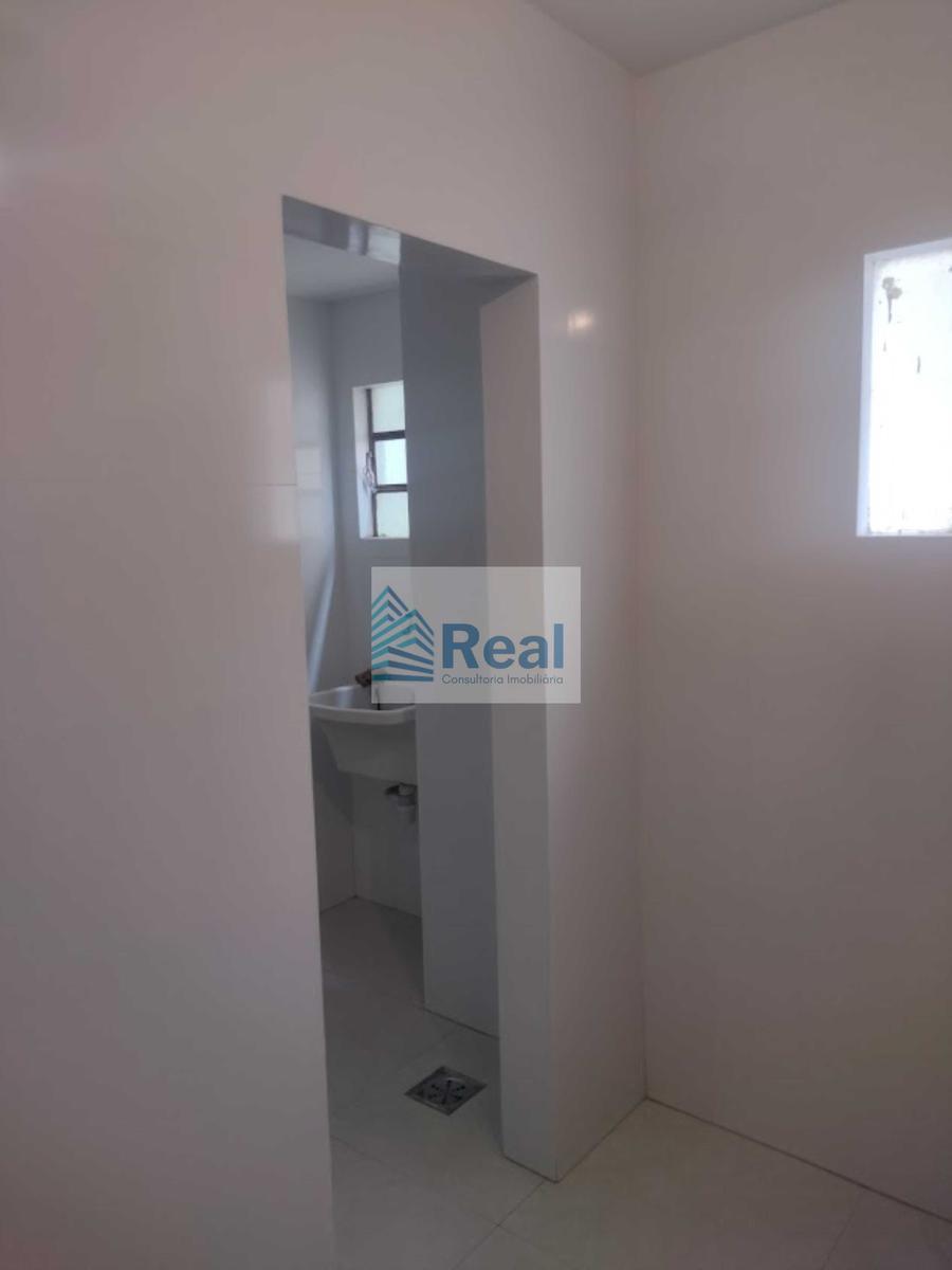 Apartamento, Serra Verde (venda Nova), 3 Quartos, 1 Vaga