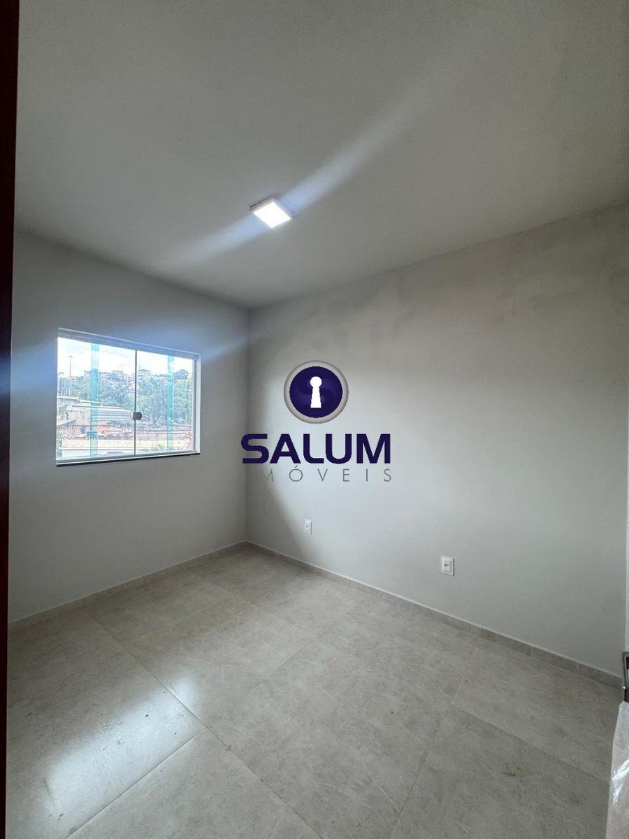 Apartamento, Alvorada, 1 Quarto, 0 Vaga, 1 Suíte