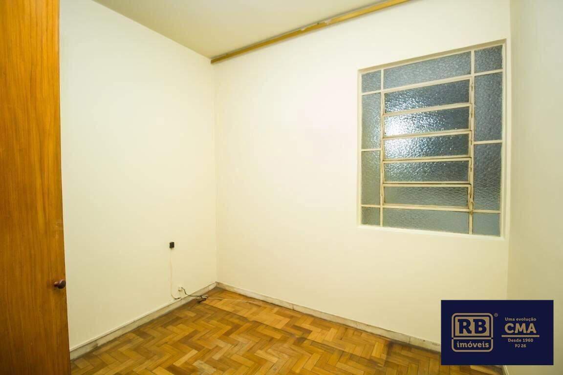 Apartamento, Lourdes, 3 Quartos, 0 Vaga, 1 Suíte
