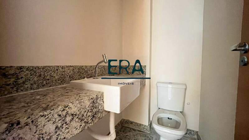 Apartamento, Lourdes, 2 Quartos, 1 Vaga, 1 Suíte