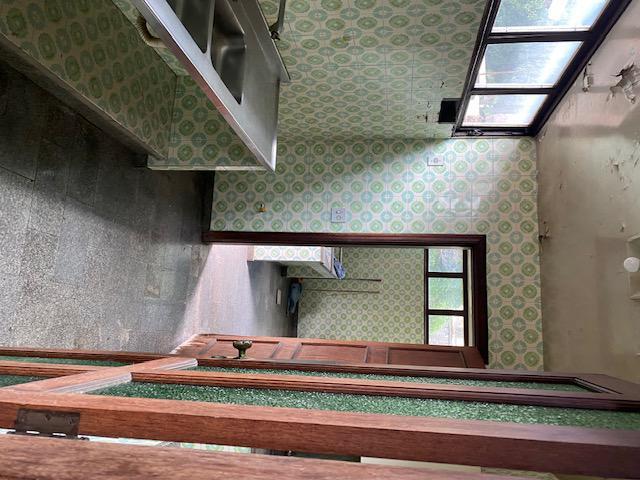 Casa, São José, 4 Quartos, 6 Vagas, 1 Suíte