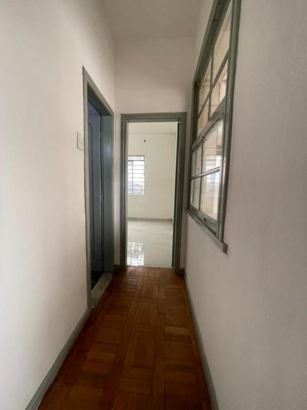 Casa, Ermelinda, 2 Quartos, 0 Vaga