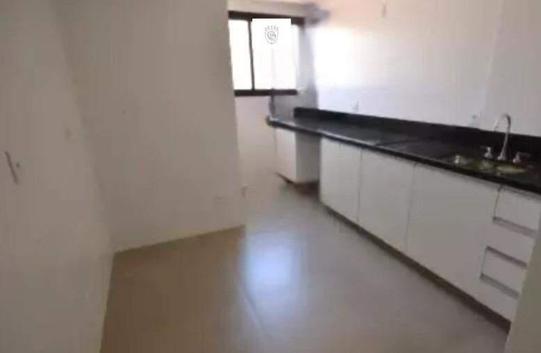 Apartamento, São Lucas, 3 Quartos, 2 Vagas, 1 Suíte