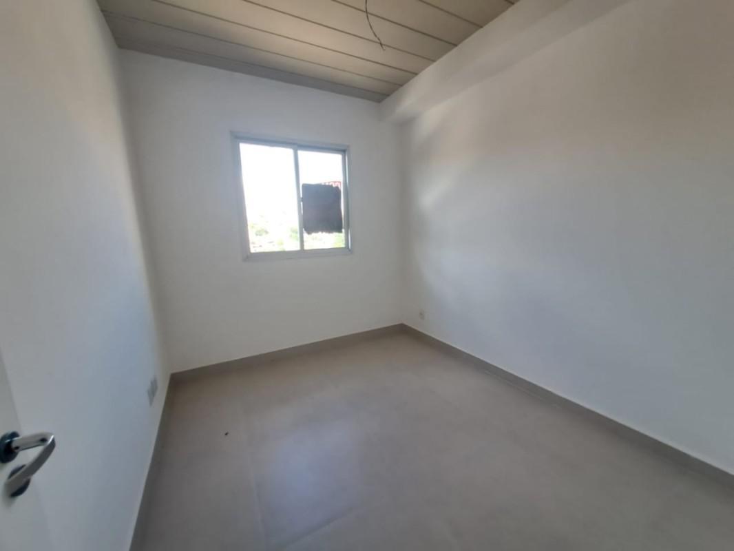 Apartamento, Havaí, 2 Quartos, 1 Vaga