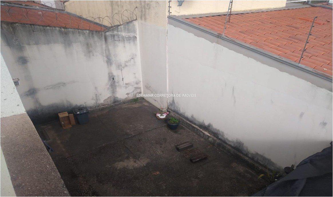 Casa, Jardim Riacho das Pedras, 3 Quartos, 3 Vagas, 1 Suíte