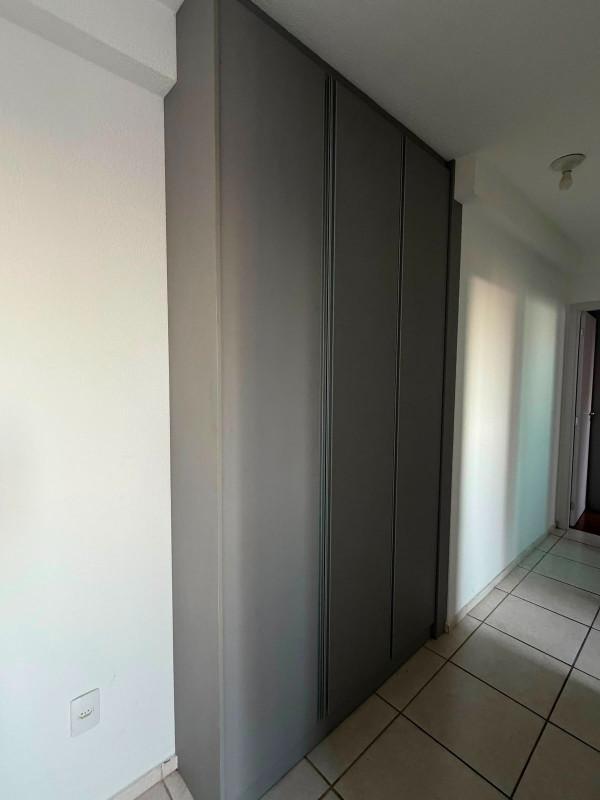 Apartamento, Jk, 2 Quartos, 1 Vaga