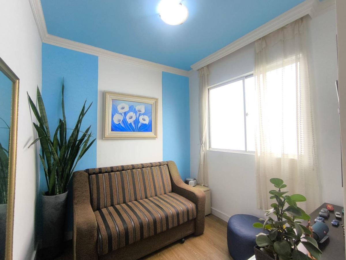 Apartamento, Estoril, 2 Quartos, 1 Vaga