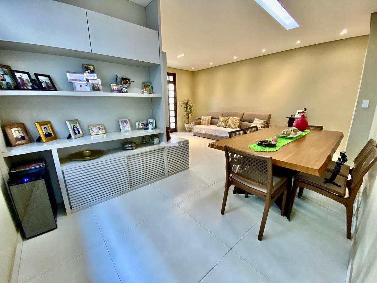 Casa, Itapoã, 4 Quartos, 4 Vagas, 2 Suítes