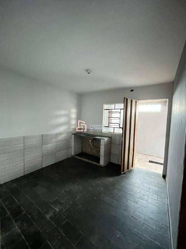 Casa, Lago Azul, 2 Quartos