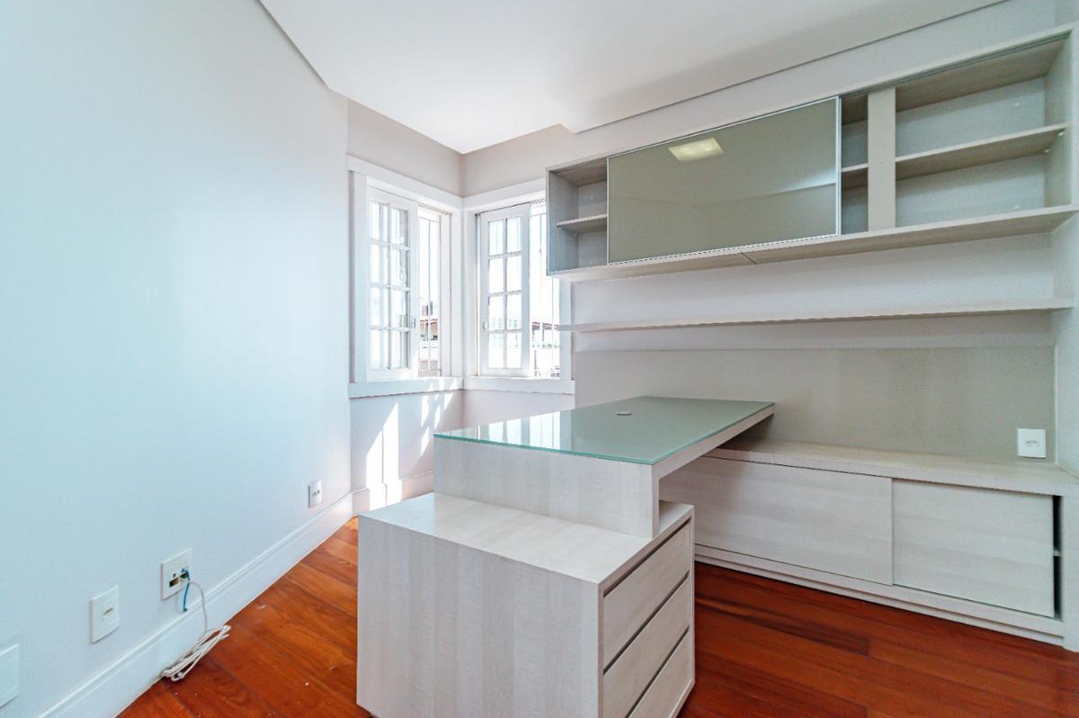 Casa, Dona Clara, 5 Quartos, 4 Vagas, 2 Suítes
