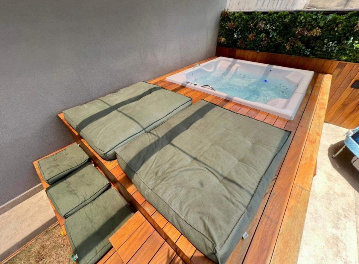 Apartamento, Liberdade, 3 Quartos, 2 Vagas, 1 Suíte