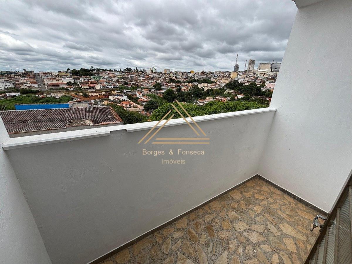 Casa, Centro, 0 Quarto, 0 Vaga
