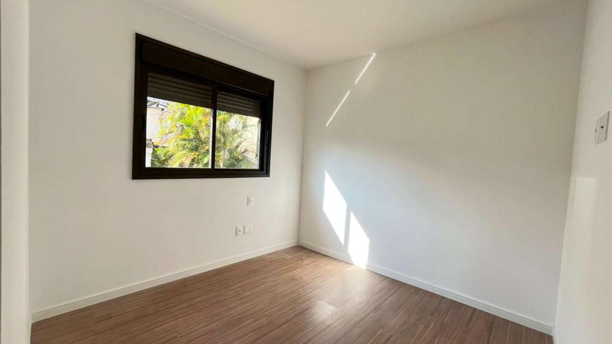 Apartamento, Serra, 2 Quartos, 2 Vagas, 1 Suíte