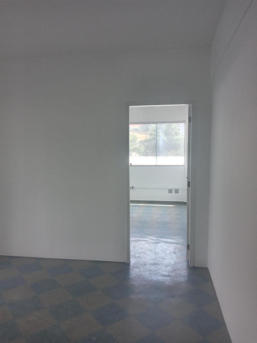 Casa Comercial, Paquetá, 7 Quartos, 8 Vagas