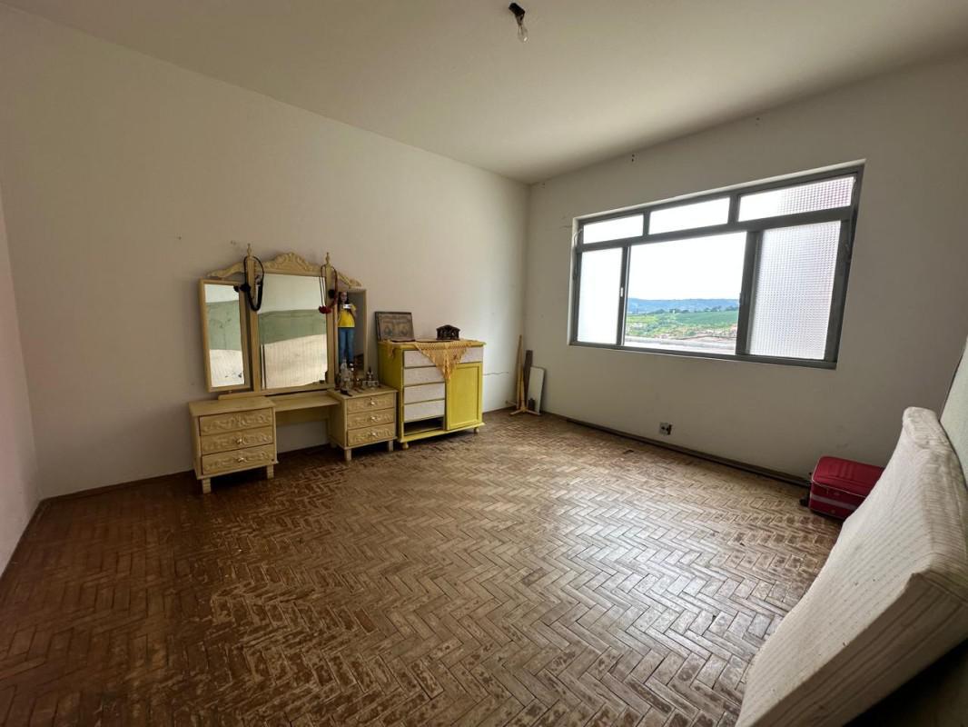 Apartamento, Centro, 3 Quartos, 0 Vaga