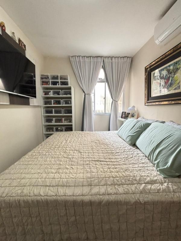 Apartamento, Estoril, 3 Quartos, 1 Vaga