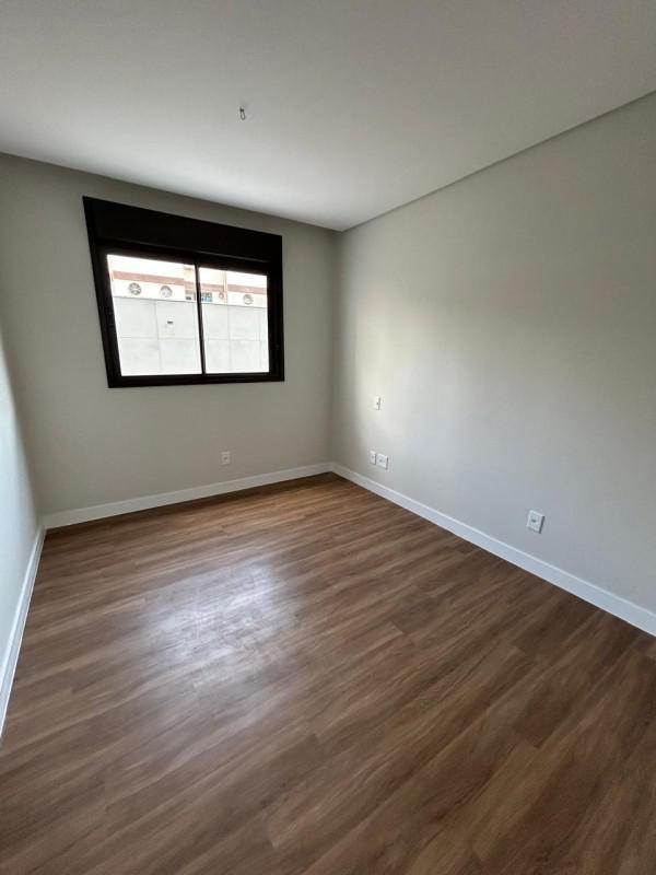 Apartamento, Cidade Nova, 4 Quartos, 3 Vagas, 2 Suítes