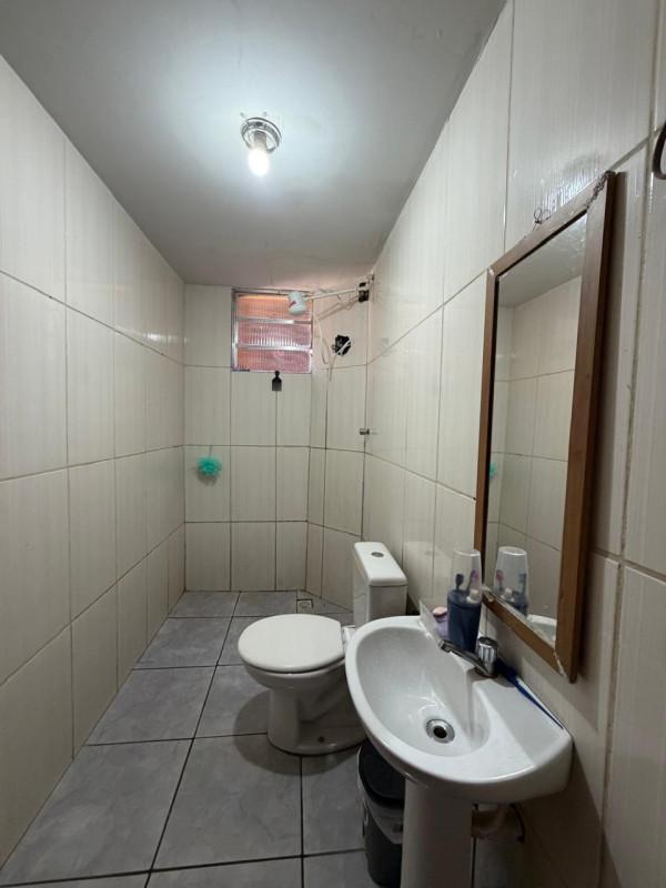 Apartamento, Brasília, 3 Quartos, 2 Vagas