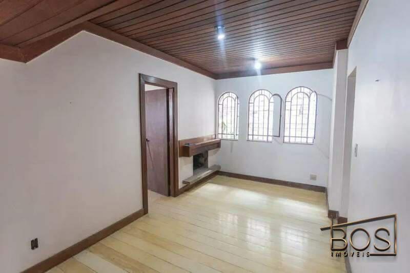 Casa, Serra, 5 Quartos, 4 Vagas, 3 Suítes