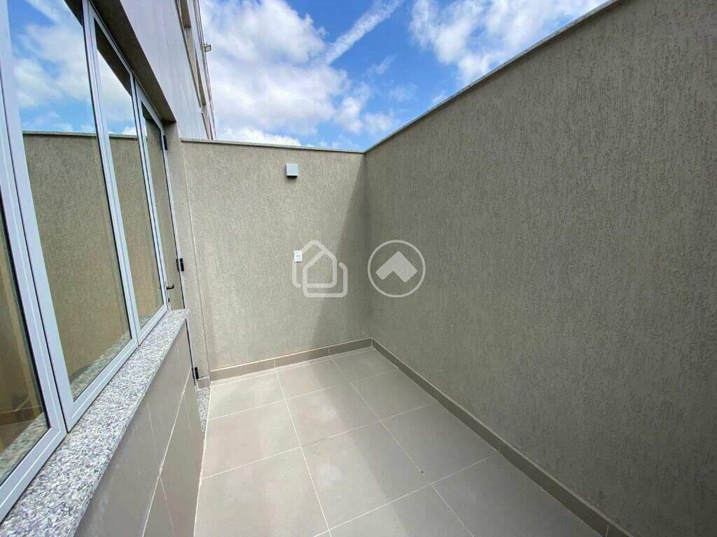 Apartamento, Estoril, 1 Quarto, 1 Vaga