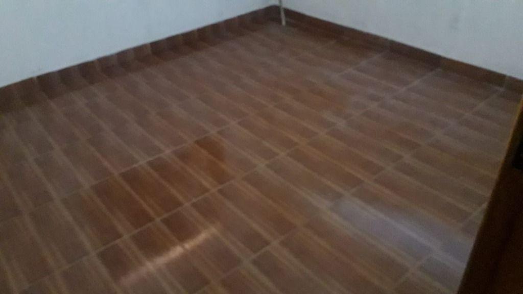 Casa, Rosário, 3 Quartos, 1 Vaga, 1 Suíte