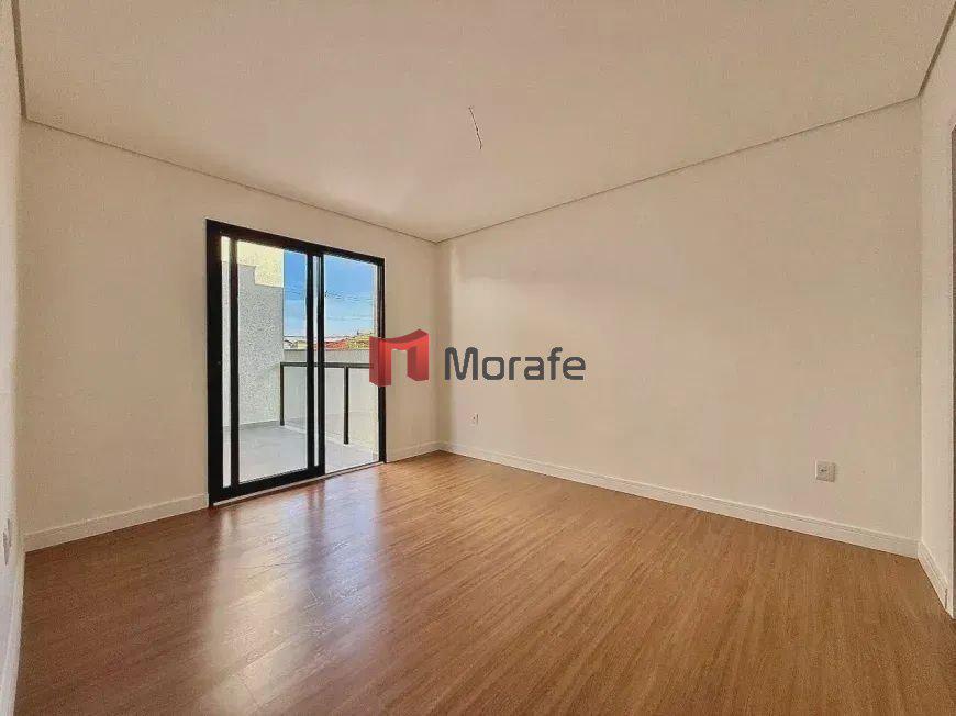 Casa, Planalto, 3 Quartos, 4 Vagas, 1 Suíte