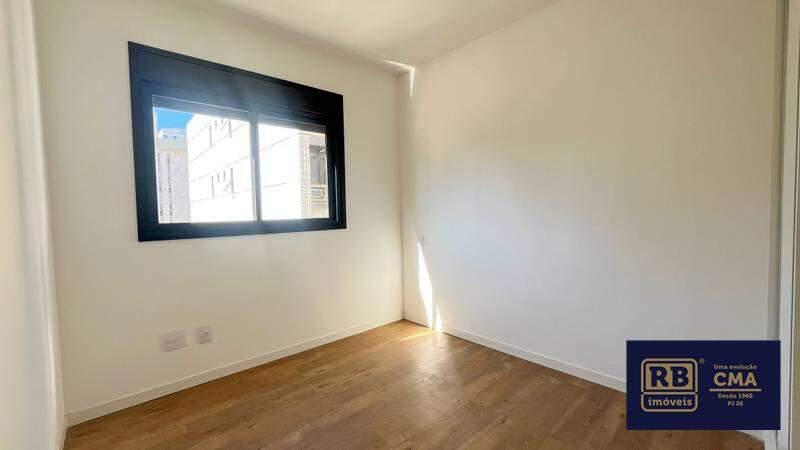 Apartamento, São Pedro, 3 Quartos, 2 Vagas, 1 Suíte