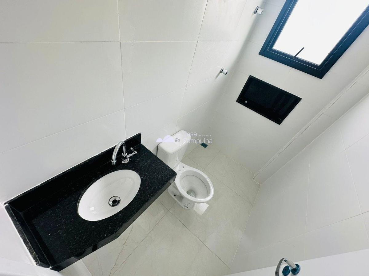 Apartamento, Sinimbu, 4 Quartos, 2 Vagas, 2 Suítes