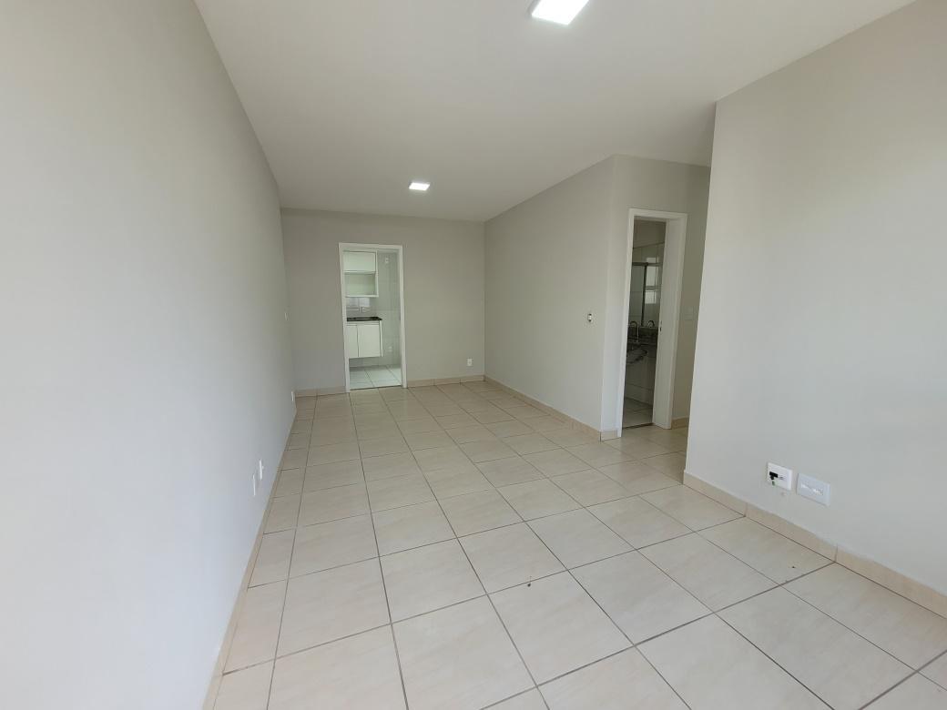 Apartamento, Ouro Preto, 3 Quartos, 1 Vaga, 1 Suíte