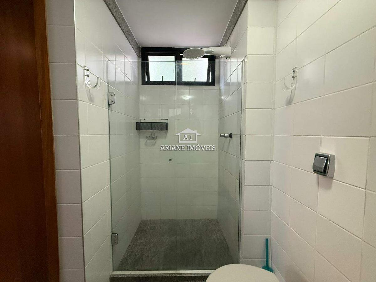 Apartamento, Savassi, 4 Quartos, 2 Vagas, 1 Suíte