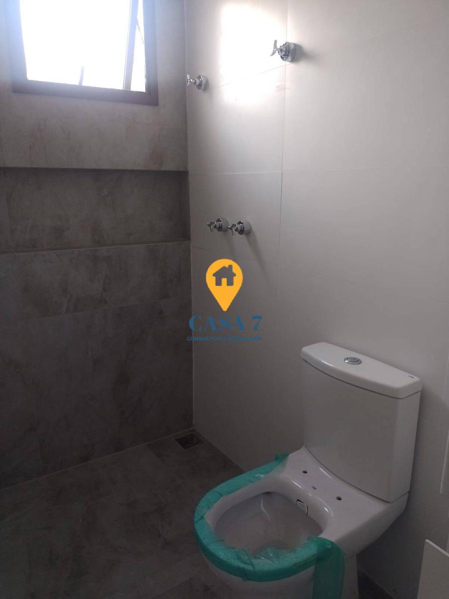 Apartamento, Prado, 3 Quartos, 2 Vagas, 1 Suíte