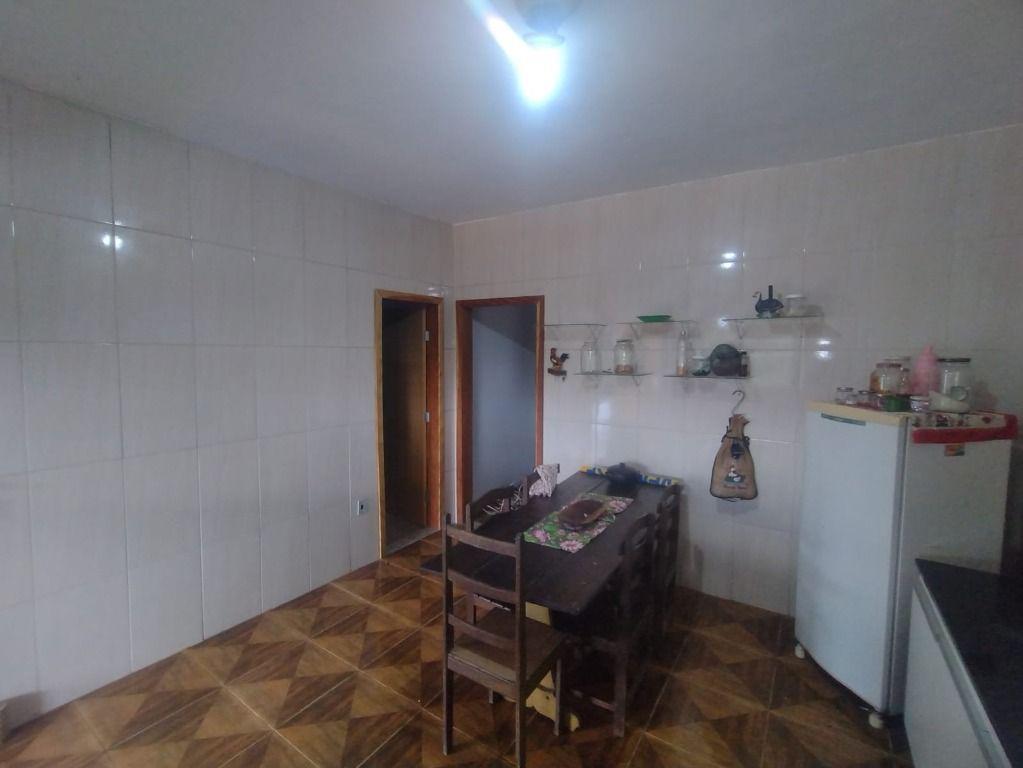 Fazenda, Roças Novas, 2 Quartos, 14 Vagas