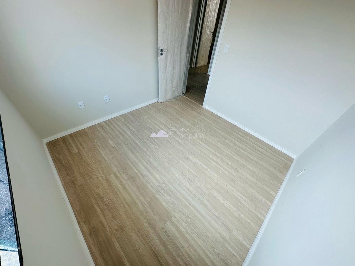 Casa, Candelária, 3 Quartos, 2 Vagas, 1 Suíte