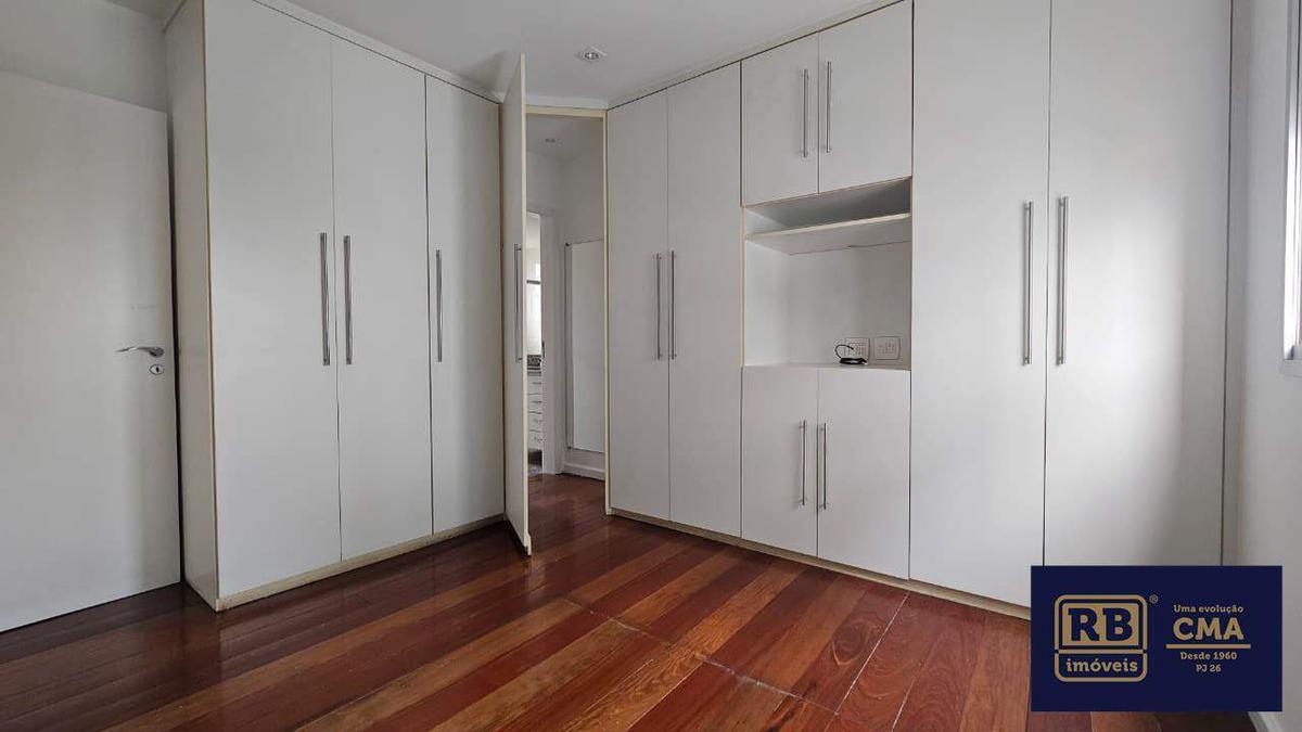 Apartamento, Gutierrez, 3 Quartos, 3 Vagas, 1 Suíte