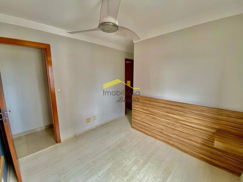 Apartamento, Buritis, 2 Quartos, 2 Vagas, 1 Suíte