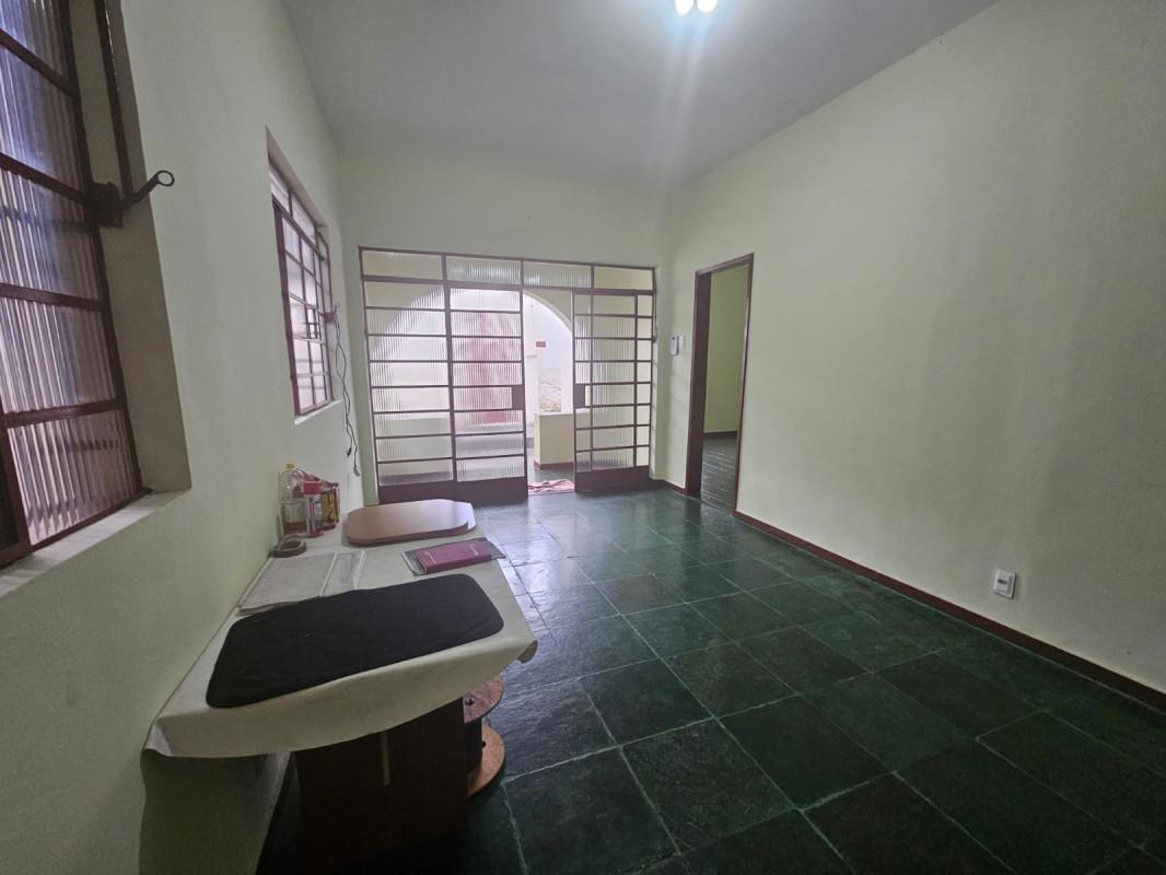 Casa, Aparecida, 3 Quartos, 2 Vagas