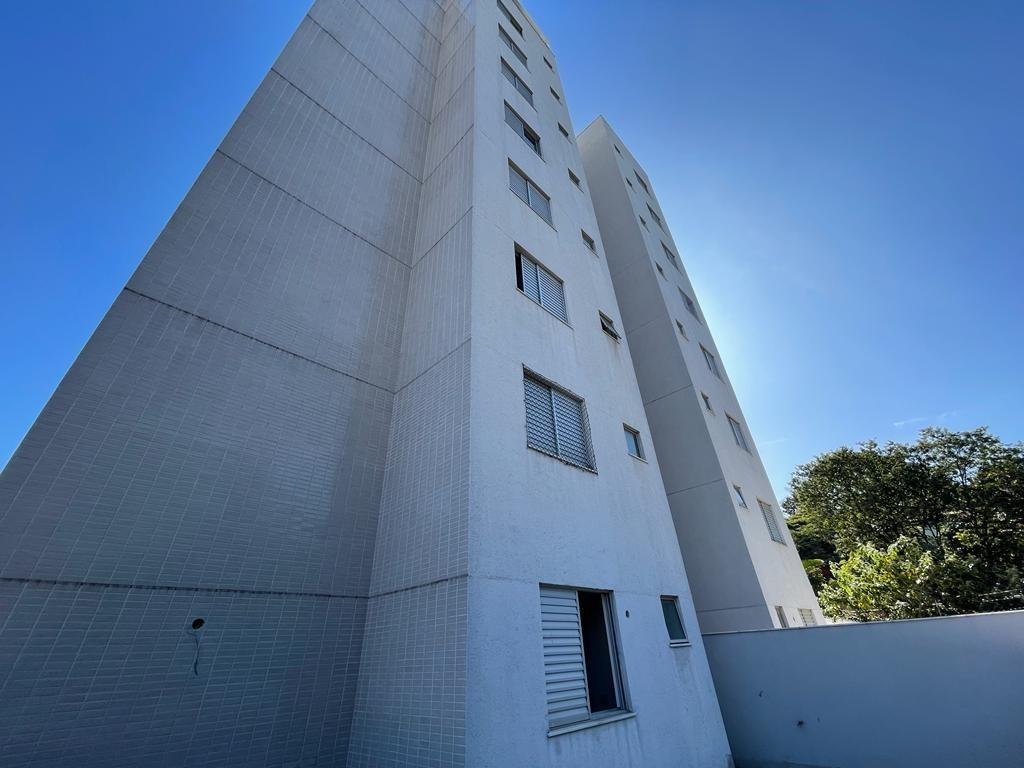 Cobertura, Serrano, 4 Quartos, 2 Vagas, 2 Suítes