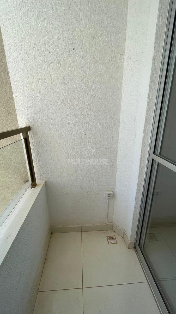 Apartamento, Buritis, 3 Quartos, 1 Vaga, 1 Suíte