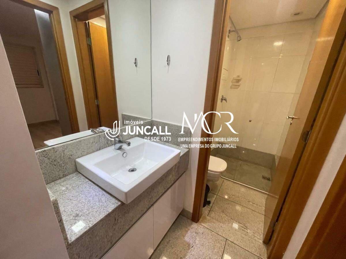 Apartamento, Savassi, 1 Quarto, 1 Vaga