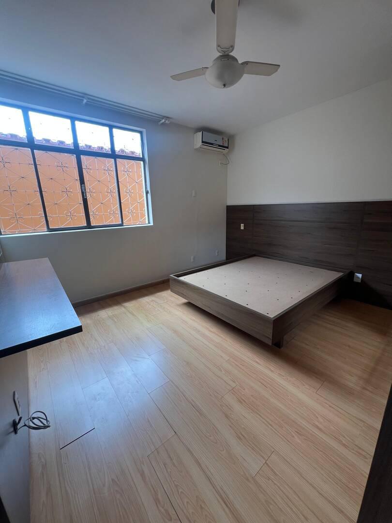 Casa, Timirim, 4 Quartos, 4 Vagas, 3 Suítes