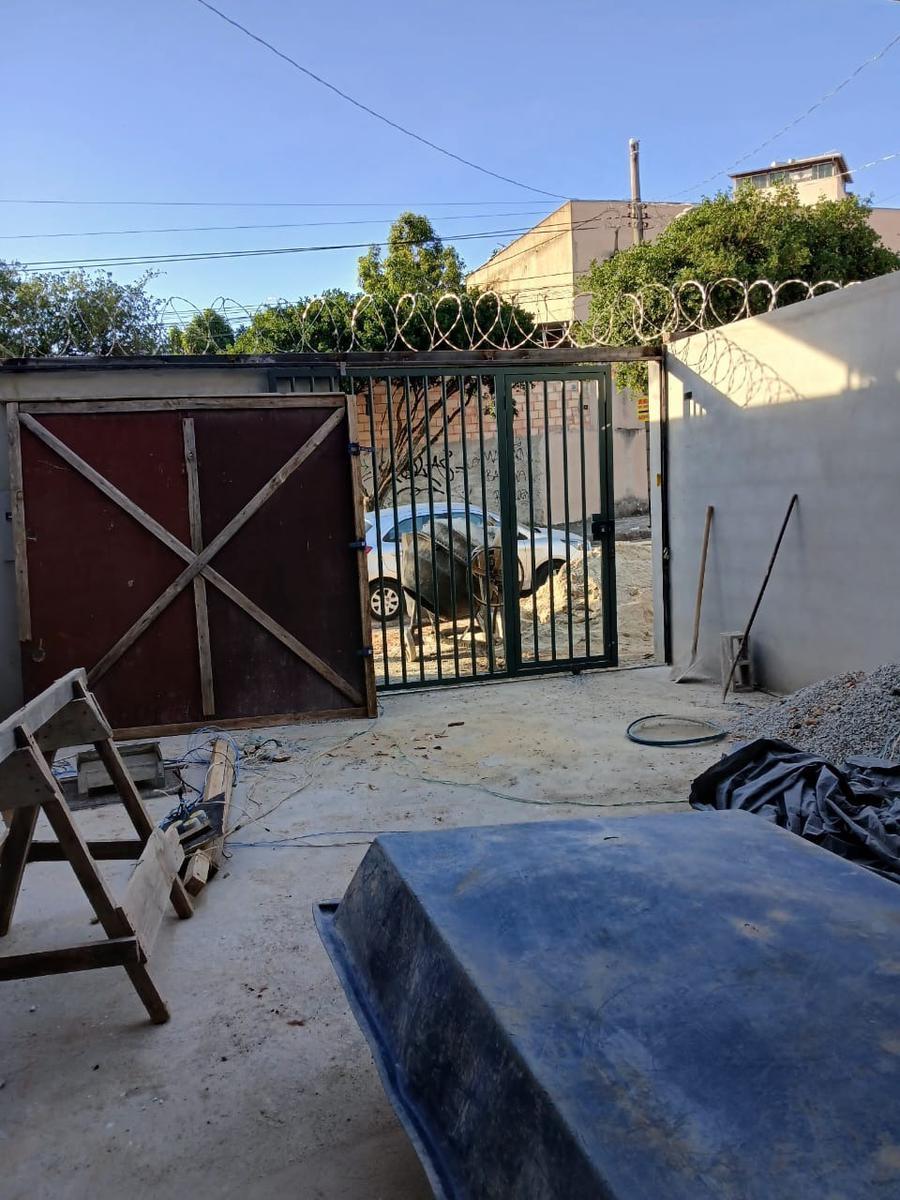 Casa, Rio Branco, 2 Quartos, 2 Vagas, 2 Suítes