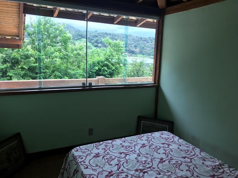 Fazenda, Distrito Industrial Paulo Camilo Sul, 2 Quartos, 20 Vagas, 1 Suíte