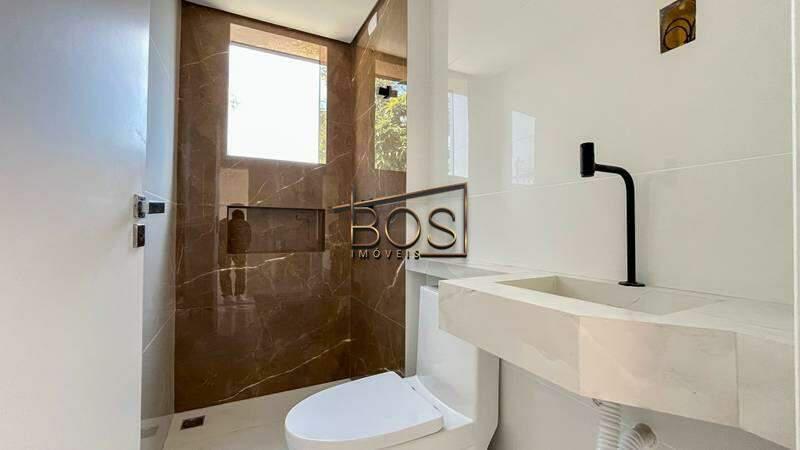 Apartamento, Santa Inês, 3 Quartos, 2 Vagas, 1 Suíte