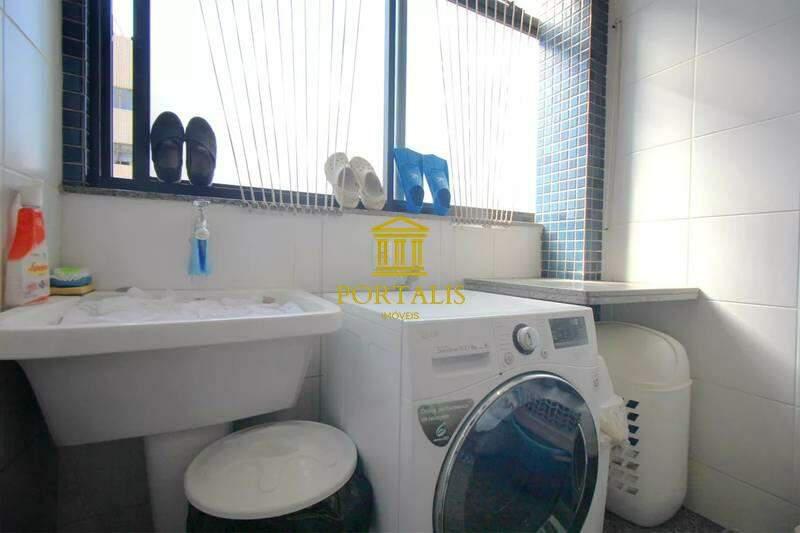 Apartamento, Anchieta, 4 Quartos, 2 Vagas, 1 Suíte